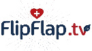 Logo FlipFlap.tv