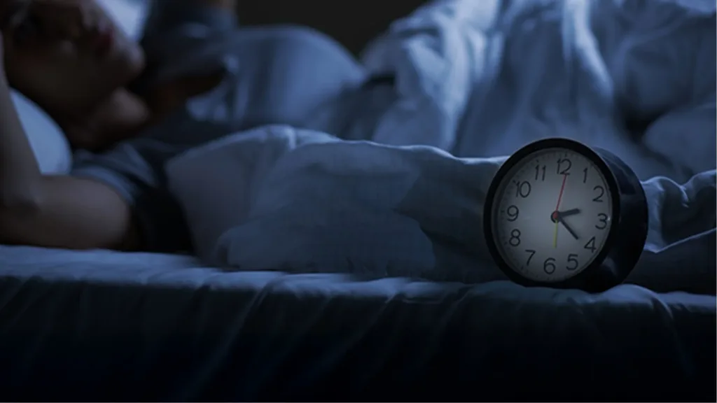 Comment Dormir Rapidement - 7 Techniques