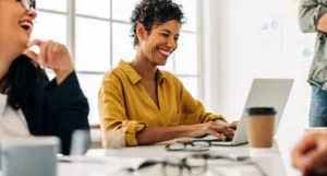 Comment améliorer sa concentration au travail