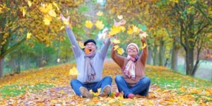 activité physique quotidienne