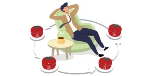 comment améliorer sa concentration