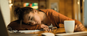 astuces contre la fatigue