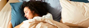 astuces pour mieux se réveiller sans fatigue