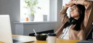 comment reduire sont stress avant les examens