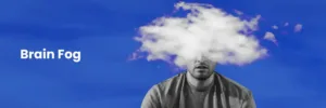fatigue cognitive