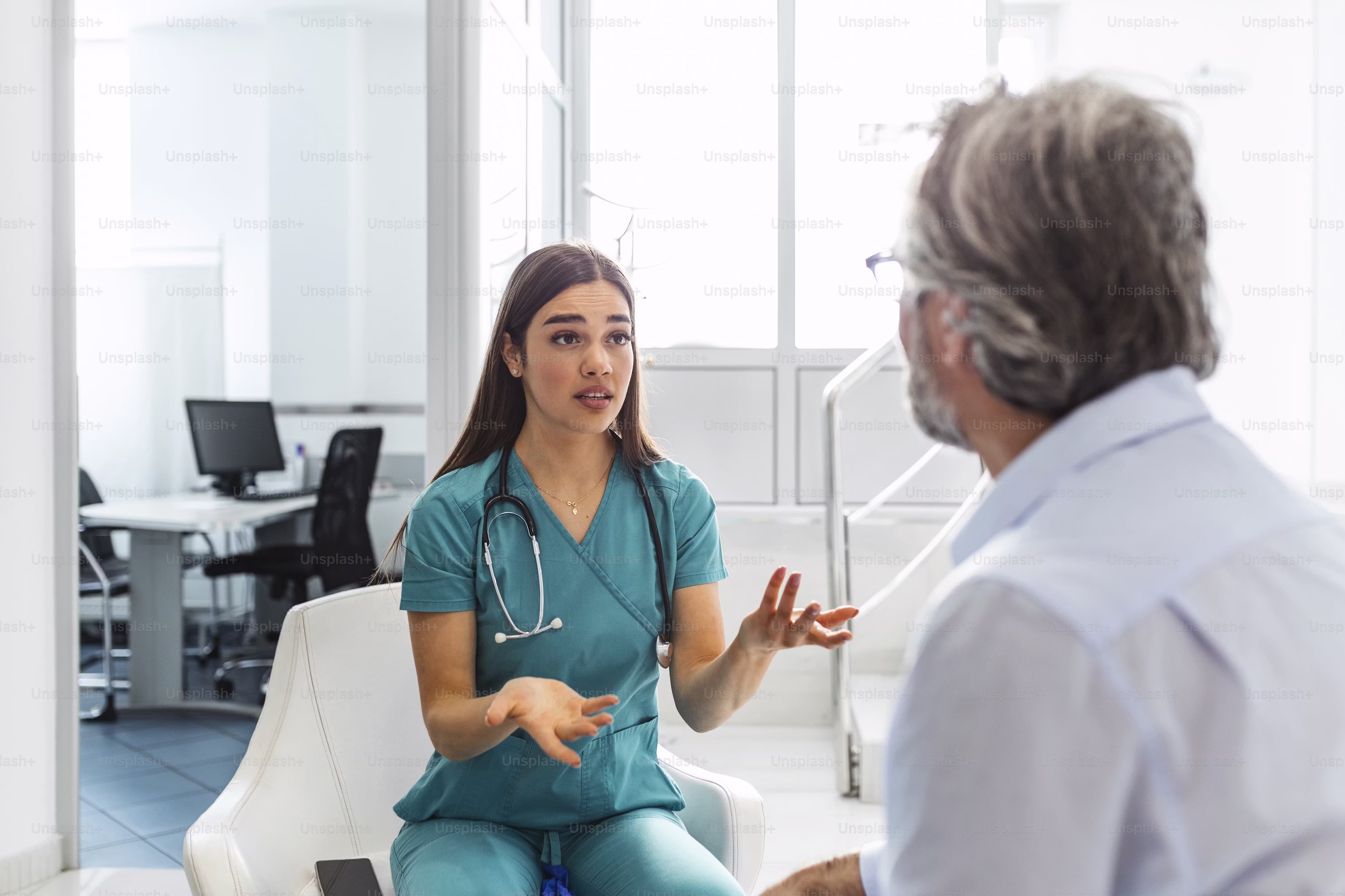 conseils des médecins