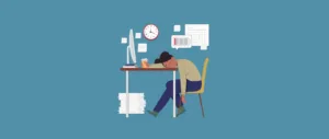 jet lag social