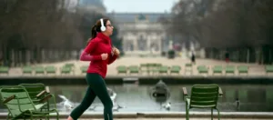 marche après les repas, meilleur moment pour marcher, 3×10 minutes, allure de marche