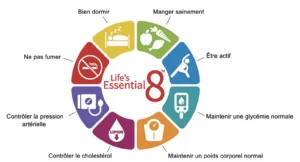 recommandations des médecins