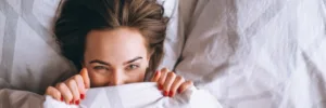 sante sommeil